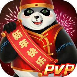 澳门周公神算0975bcom