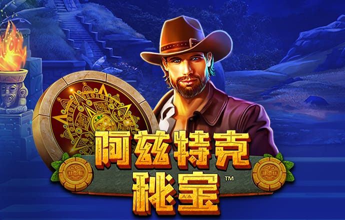 星空无限传媒有限公司官网